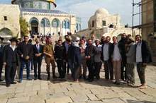 61013be84256acb5cf441b8ea8a65f11