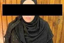 a7217307-3276-4cda-90bf-4f8093ec6d13