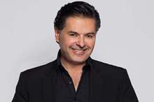 4238d0da-ab31-4d2c-b57b-983c880851b8_16x9_1200x676