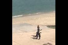 Untitled455555-768x432