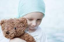 55024ea9-4a76-401e-a16f-d36d39a604a2_16x9_1200x676