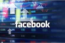 234baf48-5af6-4a80-854a-37d7670e084a_16x9_1200x676