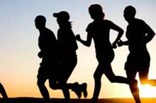 PhysicalActivityForAllAges5