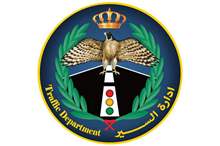 49300522_1890496247714881_6861826690541158400_n