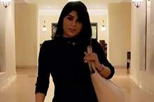 زارا-البلوشي-1300x600