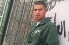 2f17c51a986e4e1402bce0d21a1ecf51