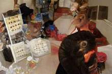 d4zuagjxoaazcxh-jpg-33512917164656150