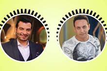 مصطفى-قمر-1-1300x600