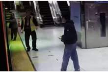 Doc-P-580437-636916918079957215