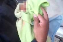 Doc-P-580549-636917042590486754