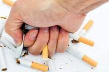 طريقة_الإقلاع_عن_التدخين_في_رمضان