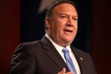 2019425816298186L (1)