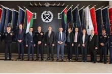 880516f63675f90c9124d2353d00506f