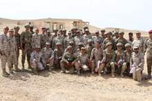 6595d6ef3cbe35d596d60a7d3b6f8455