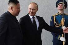 Doc-P-580962-636917954179011121