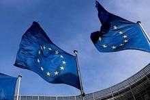 Doc-P-580978-636917973050811045