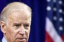 Doc-P-580966-636917957748831438