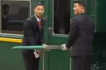 Doc-P-580827-636917774807121427