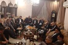 57775088_2311423085742383_7038635848278999040_o