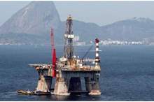 d602bcb34927807fd068da1a886bedd8