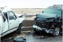 113852_11_1434354109