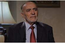 3cdfb5b3be9cec6e0e24fdace32f8a14