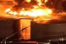 900x450_uploads,2019,04,26,e5cf1e2d34