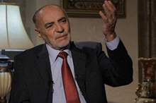 main_image5cc2f8faca424