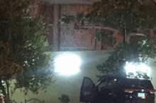 Doc-P-581155-636918610647639040