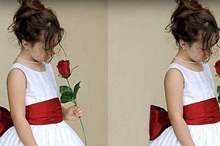 Doc-P-581245-636918757371195738