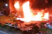 12662604-6955231-Petrol_station_staff_customers_and_nearby_residents_were_evacuat-m-60_1556118107337-636918655892141491