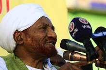 Doc-P-581366-636919080545905464