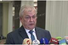 b08836b0ab38ebb78b1a1f08c85cf206