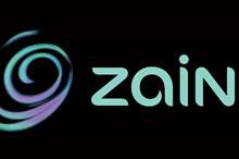Zain-for-web-2