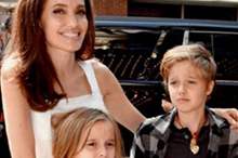 Doc-P-581279-636918817876781015