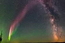 5cc2e485d437508e058b45c1