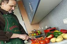 5cc16a01d4375089118b457a