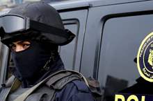 daa5fc64-cdbb-4f0c-b886-0418af6ba1f5_16x9_1200x676