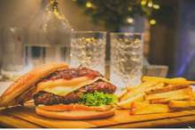 5cc086ef95a59705578b45f1