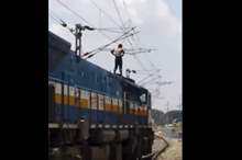 5cc32b0c95a597ee4a8b4619