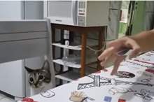 5cc06ec095a59745578b45be