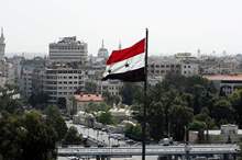 4201926221234779846060