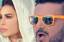 رامز-جلال-وأحلام-630x630