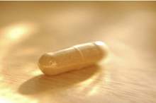 5cc2c85cd43750aa468b4619