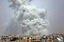 2019427112313941YE (1)