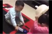 8dce80c0-f6ca-4c6f-a050-127df9693d85_16x9_1200x676