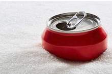 5cc1b24f95a59718648b457a