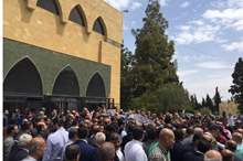 5e44e00cb473d8981c553eb209657b9b