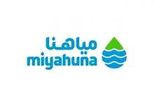 4f04061a71c595fc37ea38286a81d516