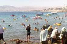 a3f6f3fdd4e9b6be757193a6a723fc62